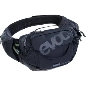 EVOC Hip Pack Pro 3 - 102612100