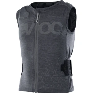 EVOC Protector Vest Kids 301521121-PROTECTOR-VEST-KIDS