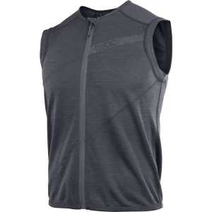 EVOC Protector Vest Lite Men 301517100-PROTECTOR-VEST-LITE-MEN