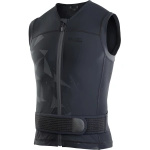 EVOC Protector Vest Pro Men 301515100-PROTECTOR-VEST-PRO-MEN-dt00