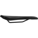 Ergon Sattel SM Enduro Men - 5972009SM-1