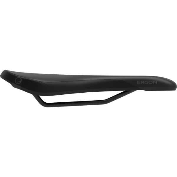 Ergon Sattel SM Enduro Men - 5972009SM-1