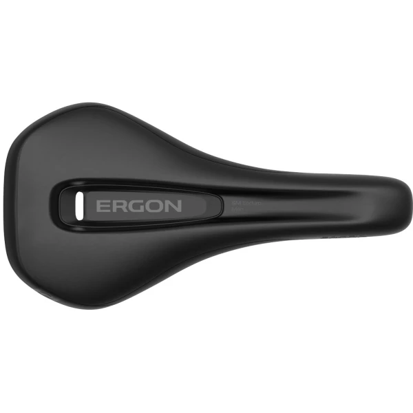 Ergon Sattel SM Enduro Men - 5972009SM