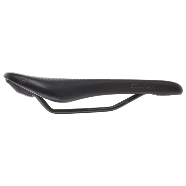 Ergon Sattel SM Pro Men - 5972007SM-1