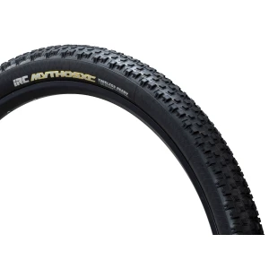 IRC Mythos XC Tubeless Ready Reifen - IRCV14001