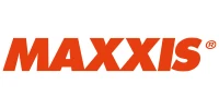 Bikement Mountainbike Marke MAXXIS MTB