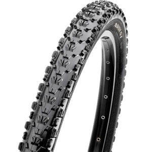 Maxxis Ardent Reifen 27.5'' - 1049