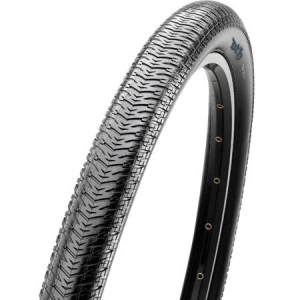 Maxxis DTH Dirt Faltreifen 26'' - 1284