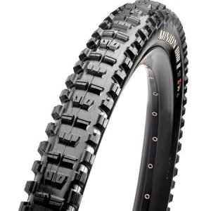 Maxxis Minion DH II Reifen 29'' - 1149