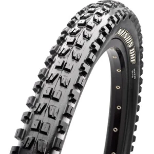 Maxxis Minion DHF TR Reifen 26'' - 1201