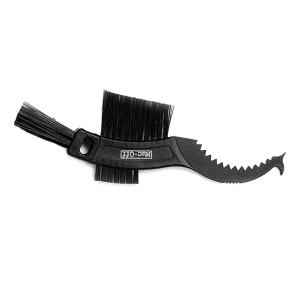 Muc Off Claw Brush - MU-BRU-0203