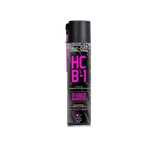 Muc Off HCB-1 400ml - MU-CLE-2356