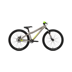 NS Bikes Zircus 24" Kinder Dirtbike - 20190900092