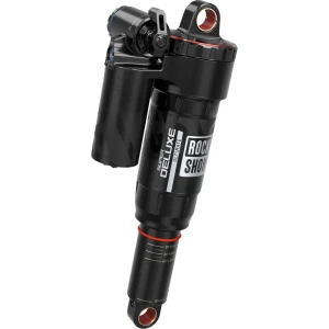 RockShox Super Deluxe Ultimate RC2T 210x50 - 00.4118.358.006