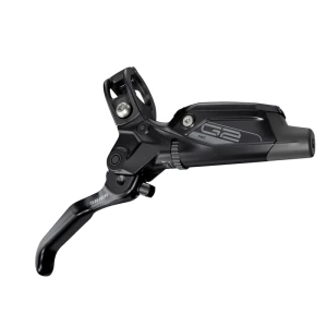 SRAM G2 RSC Scheibenbremse - 00.5018.161.001