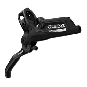 SRAM GUIDE RE Scheibenbremse - 00.5018.101.001