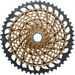 SRAM Kassette XG-1299 10-52T