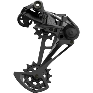 SRAM SX Eagle Schaltwerk 12-fach - 00.7518.155.000