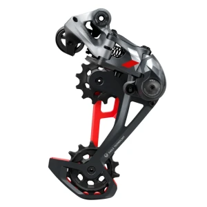 SRAM X01 EAGLE Schaltwerk 12-Fach - 00.7518.138.001