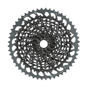 SRAM XG-1275 Kassette 11-52 Z