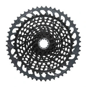 SRAM XG-1295 Kassette 11-52 Z