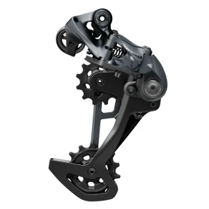 SRAM XX1 EAGLE Schaltwerk 12-Fach - 00.7518.139.000