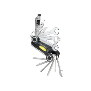 Topeak Alien II Multitool - 6340105