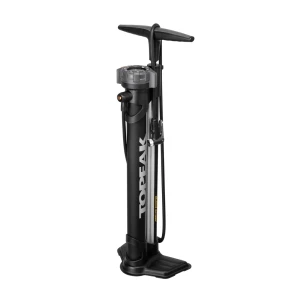 Topeak Joe Blow Booster