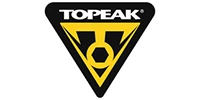 Bikement Mountainbike Marke Topeak MTB