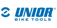 Bikement Mountainbike Marke Unior Bike Tools MTB