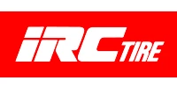 Bikement Mountainbike Marke IRC Reifen MTB
