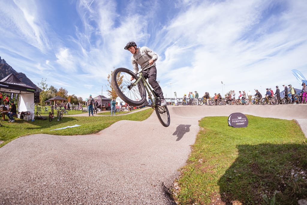 2024-10-12-Austrian-Pumptrack-Series-Bikement-Grödig-Ole-Kliem-216