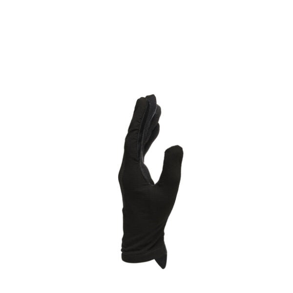 Dainese HGL Handschuhe - 203819276-001-XXL-1