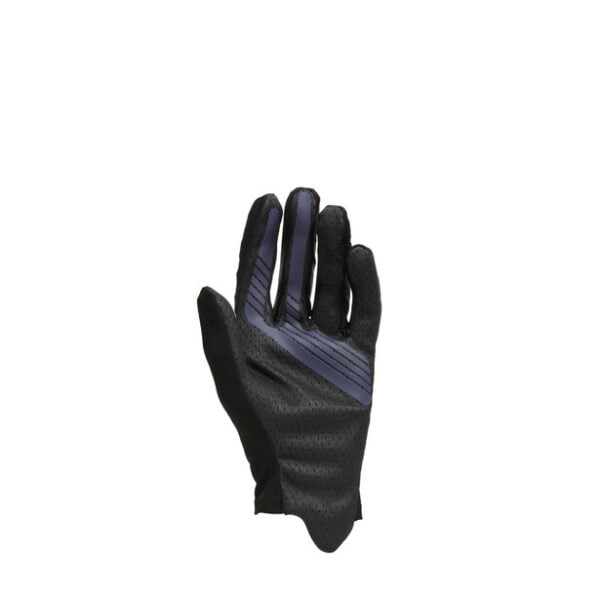 Dainese HGL Handschuhe - 203819276-001-XXL-2