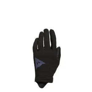 Dainese HGL Handschuhe - 203819276-001-XXL