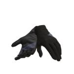 Dainese HGL Handschuhe - 203819276-001-XXL-4