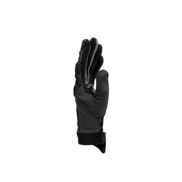 Dainese HRG Handschuhe EXT - 203819278-631-XXL-1