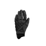 Dainese HRG Handschuhe EXT - 203819278-631-XXL