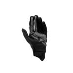 Dainese HRG Handschuhe EXT - 203819278-631-XXL-2