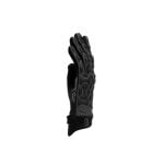 Dainese HRG Handschuhe EXT - 203819278-631-XXL-3