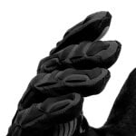 Dainese HRG Handschuhe EXT - 203819278-631-XXL-5