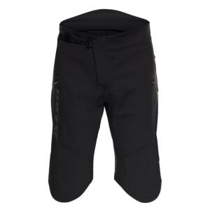 Dainese HgROX Shorts - 2037600004-001-XXL