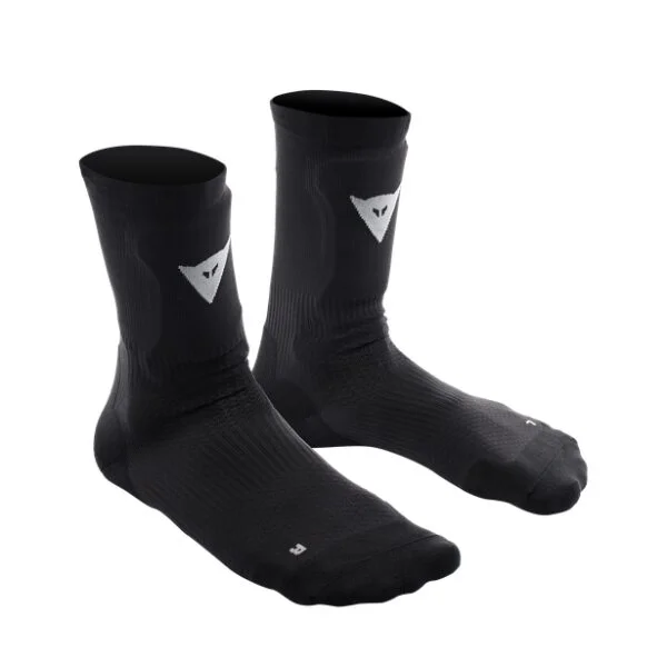 Dainese HgROX Socken - 2039900001-619-L