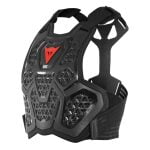 Dainese RIVAL Chest Guard - 2038700001-34C-L/2X-2