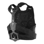 Dainese RIVAL Chest Guard - 2038700001-34C-L/2X-3