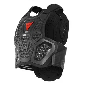 Dainese RIVAL Chest Guard - 2038700001-34C-L/2X