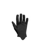 Dainese Scarabeo Handschuhe - 203819281-631-JXL-3