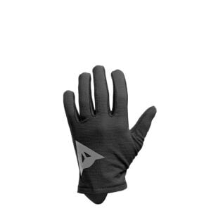 Dainese Scarabeo Handschuhe - 203819281-631-JXL