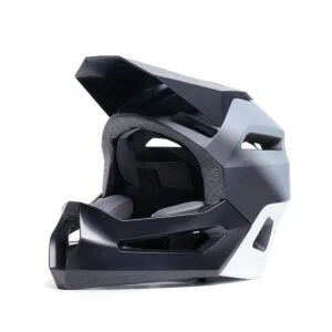 Dainese Scarabeo Helm Linea 01 - 203869826-07I-XS-S