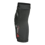 Dainese Scarabeo PRO Elbow Guards - 203879730-001-JXL-1